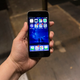 Illustration for article titled iPhone SE Review: The Phone That Proves Apple Is Out of Ideas